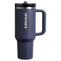 The Quencher ProTour Flip Straw Tumbler | Stanley Create D307J