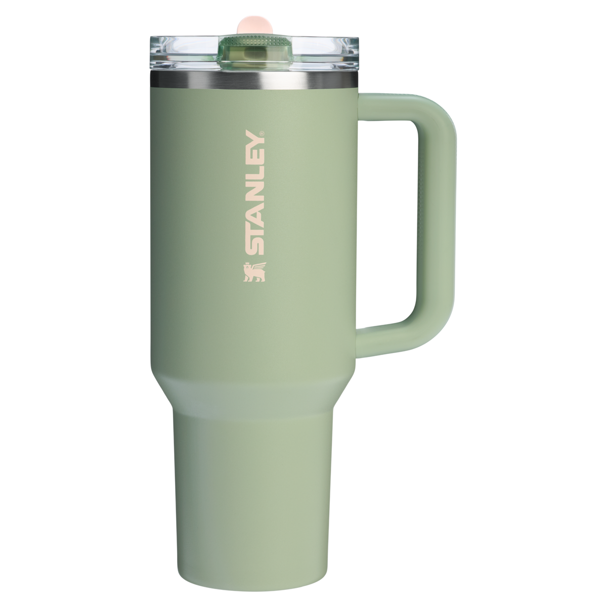 The Quencher ProTour Flip Straw Tumbler | Stanley Create D286J