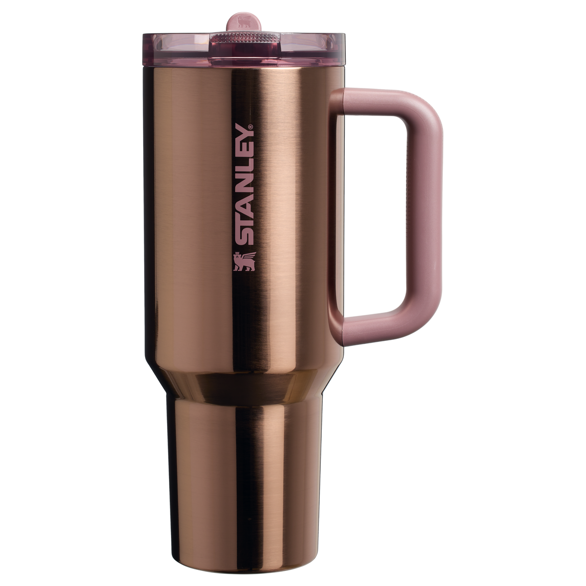 The Quencher ProTour Flip Straw Tumbler | Stanley Create D307J