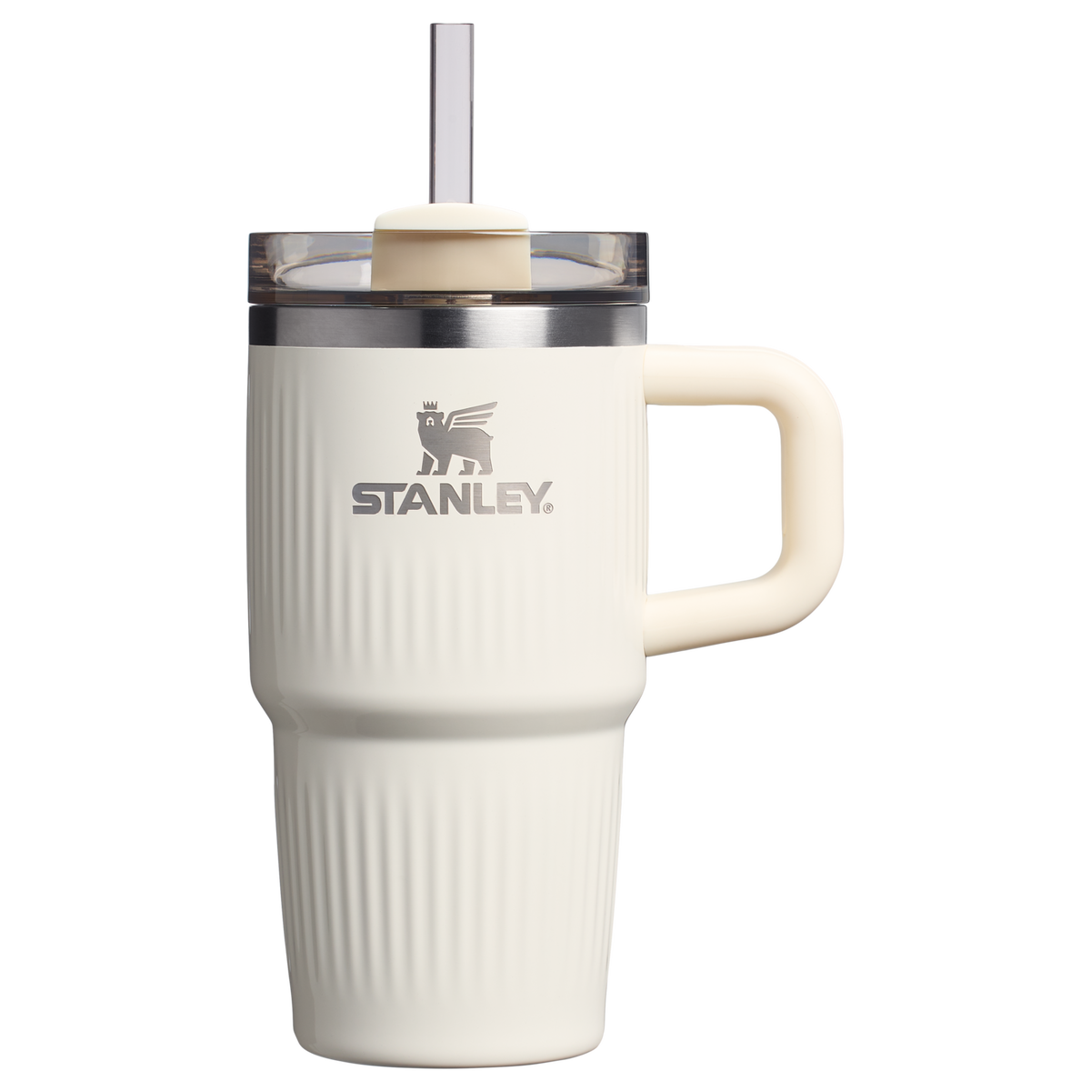 The Quencher® H2.0 Fluted Tumbler with Handle D112V