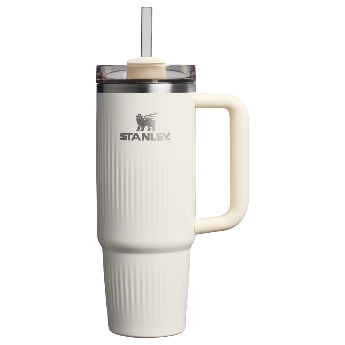 The Quencher® H2.0 Fluted Tumbler D111P