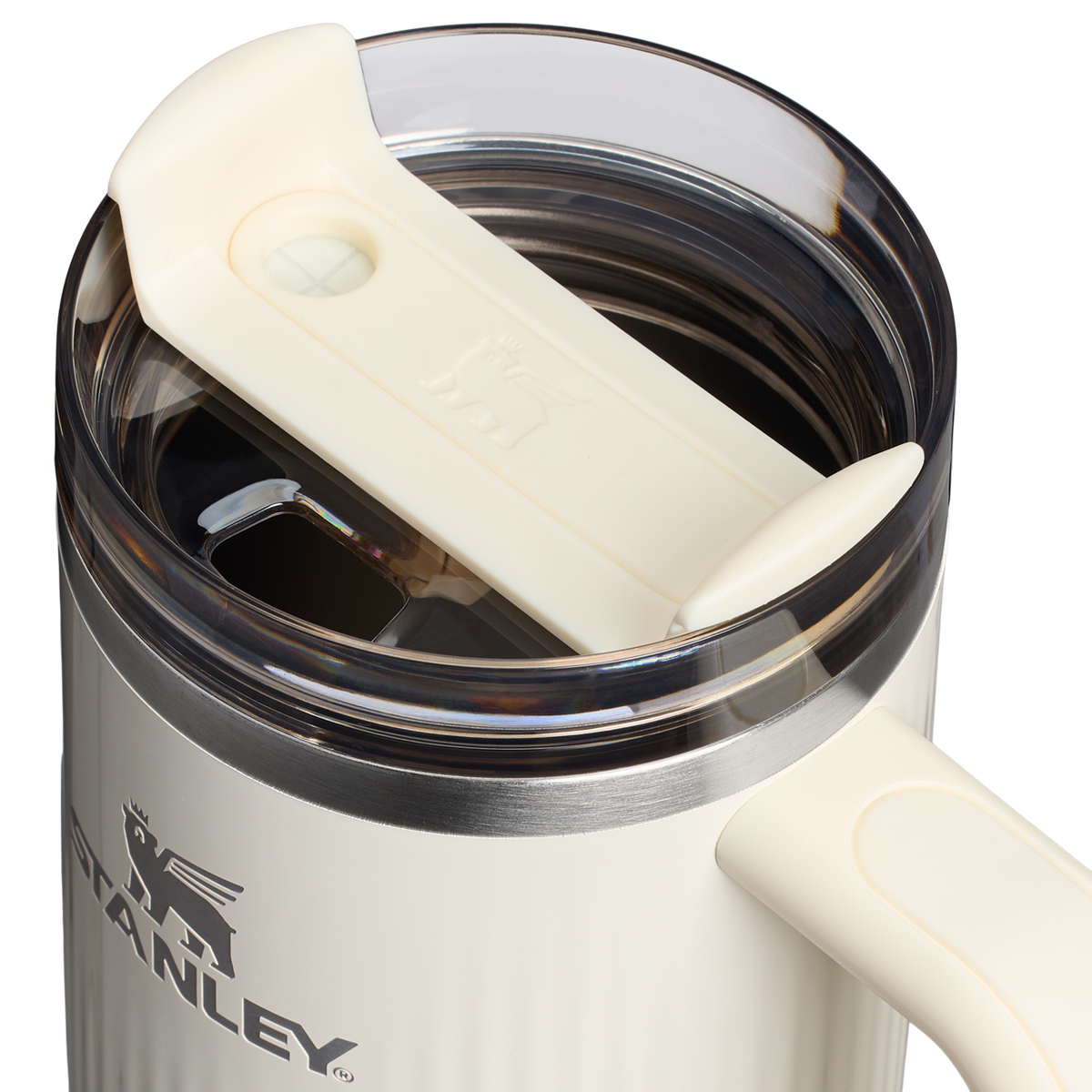 The Quencher® H2.0 Fluted Tumbler D111P