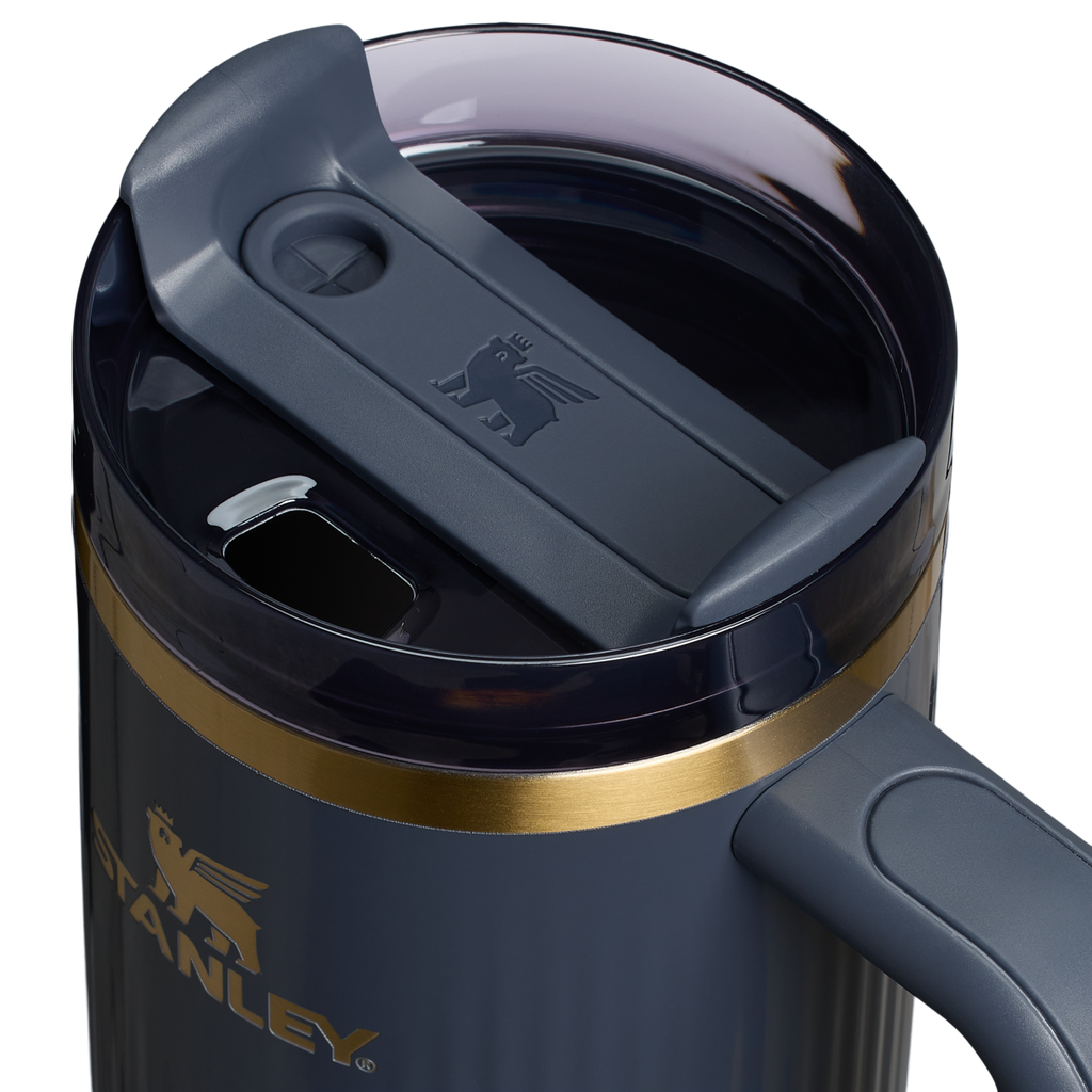 The Quencher® H2.0 Fluted Tumbler D111P