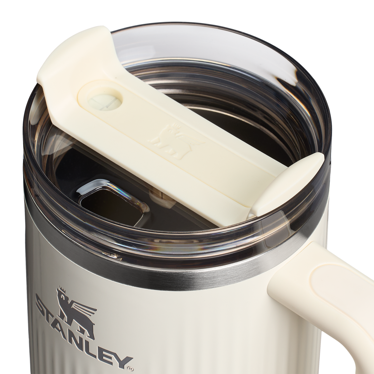 The Quencher® H2.0 Fluted Tumbler D110S