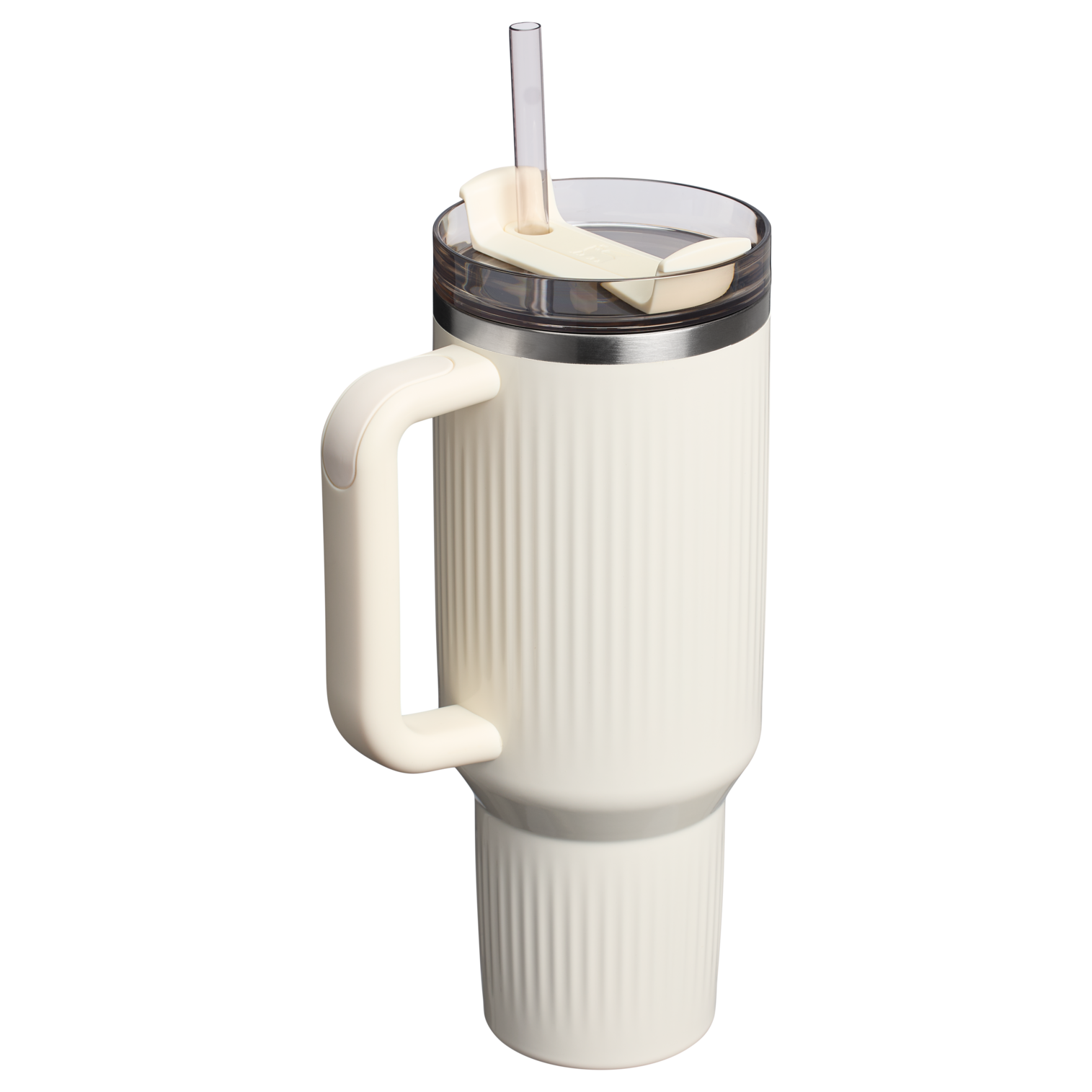 The Quencher® H2.0 Fluted Tumbler D110S