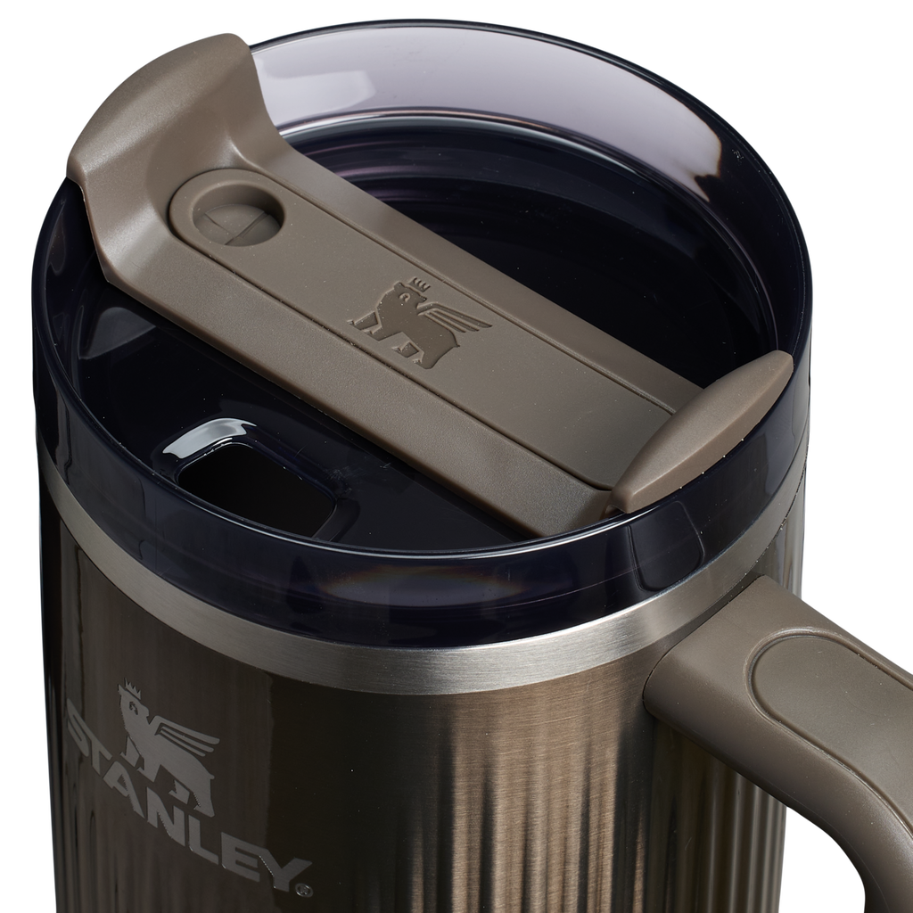 The Quencher® H2.0 Fluted Tumbler D110S