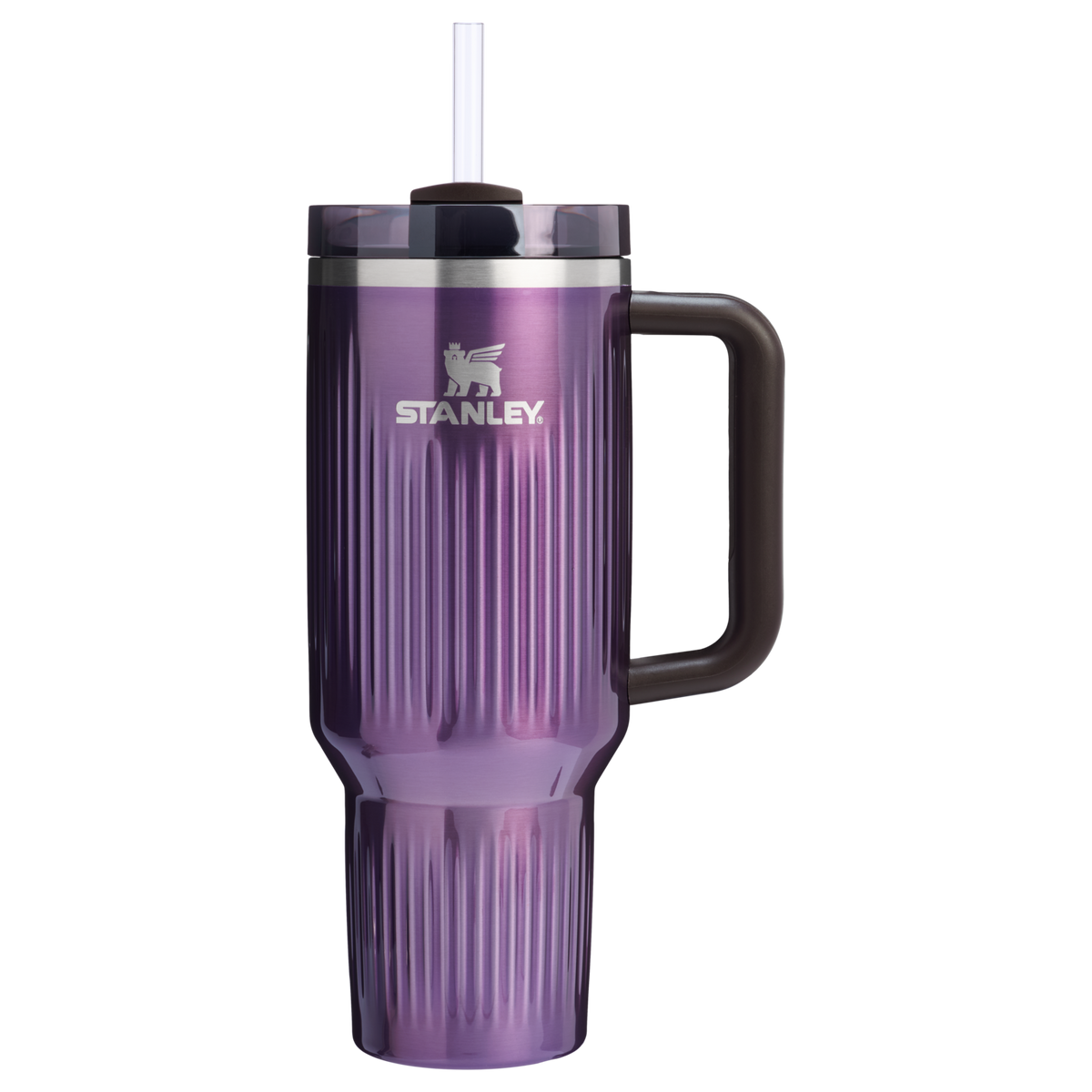 The Quencher® H2.0 Fluted Tumbler D110S
