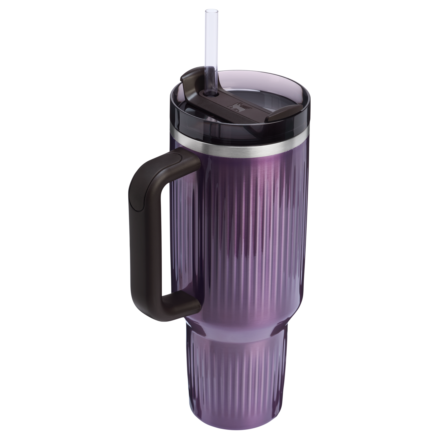 The Quencher® H2.0 Fluted Tumbler D110S