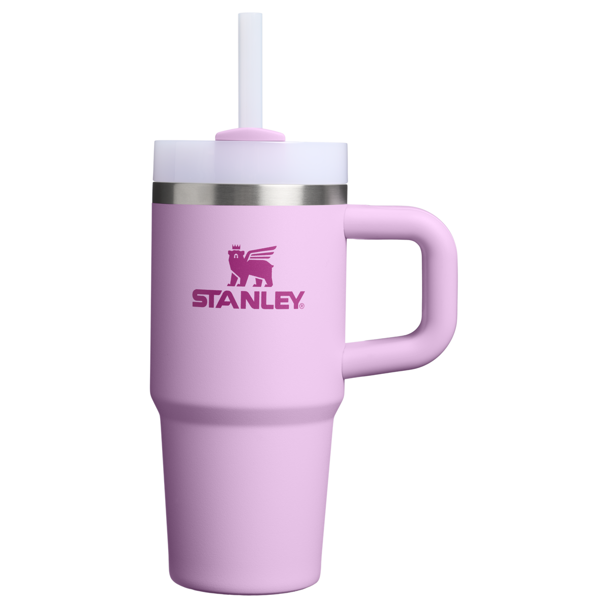 The Quencher H2.O Flowstate™ Tumbler | Stanley Create D291F