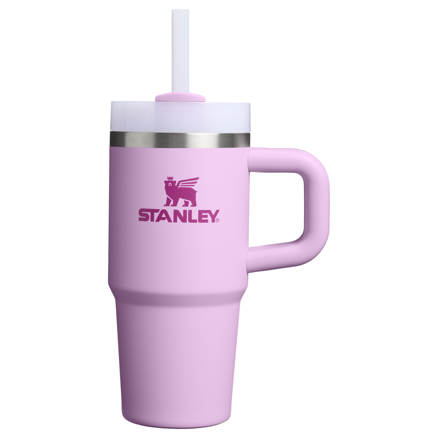 The Quencher H2.O Flowstate™ Tumbler D068Z