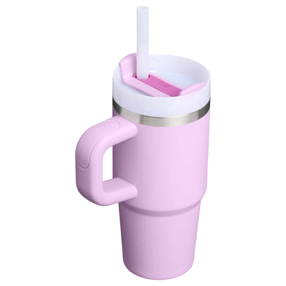 The Quencher H2.O Flowstate™ Tumbler D068Z