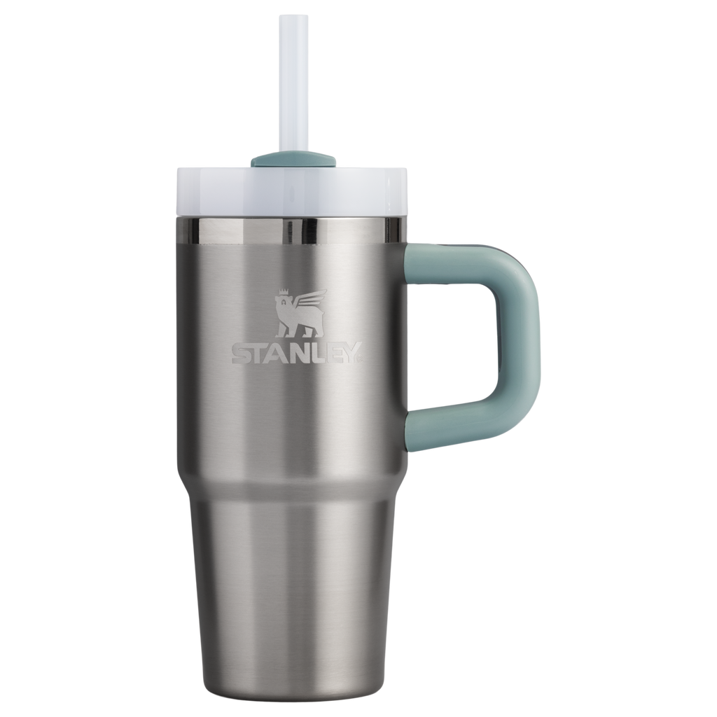 The Quencher H2.O Flowstate™ Tumbler D068Z