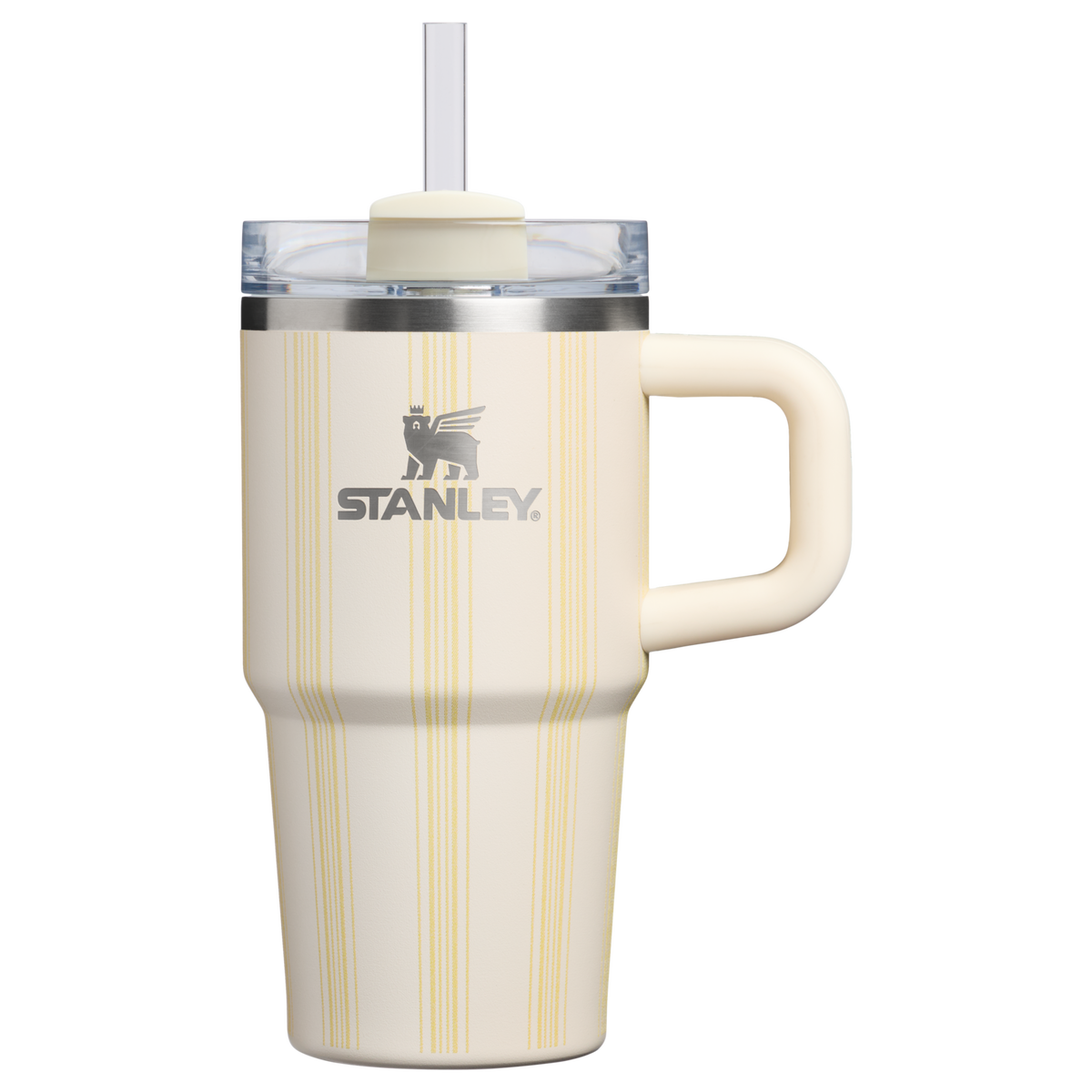 The Quencher H2.0 Flowstate™ Tumbler D344H