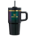 The Wicked for Good Quencher® H2.0 Flowstate™ Tumbler D247R