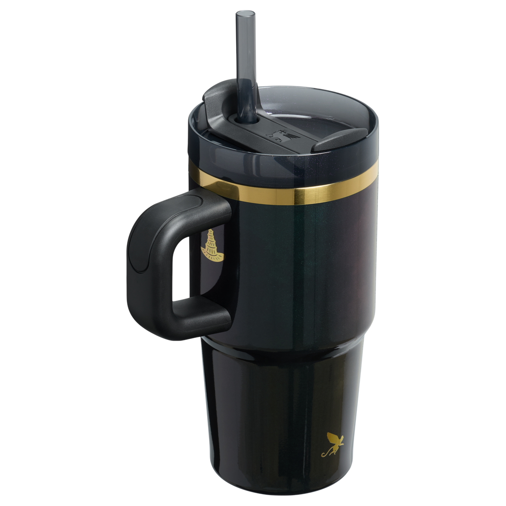 The Wicked for Good Quencher® H2.0 Flowstate™ Tumbler D247R