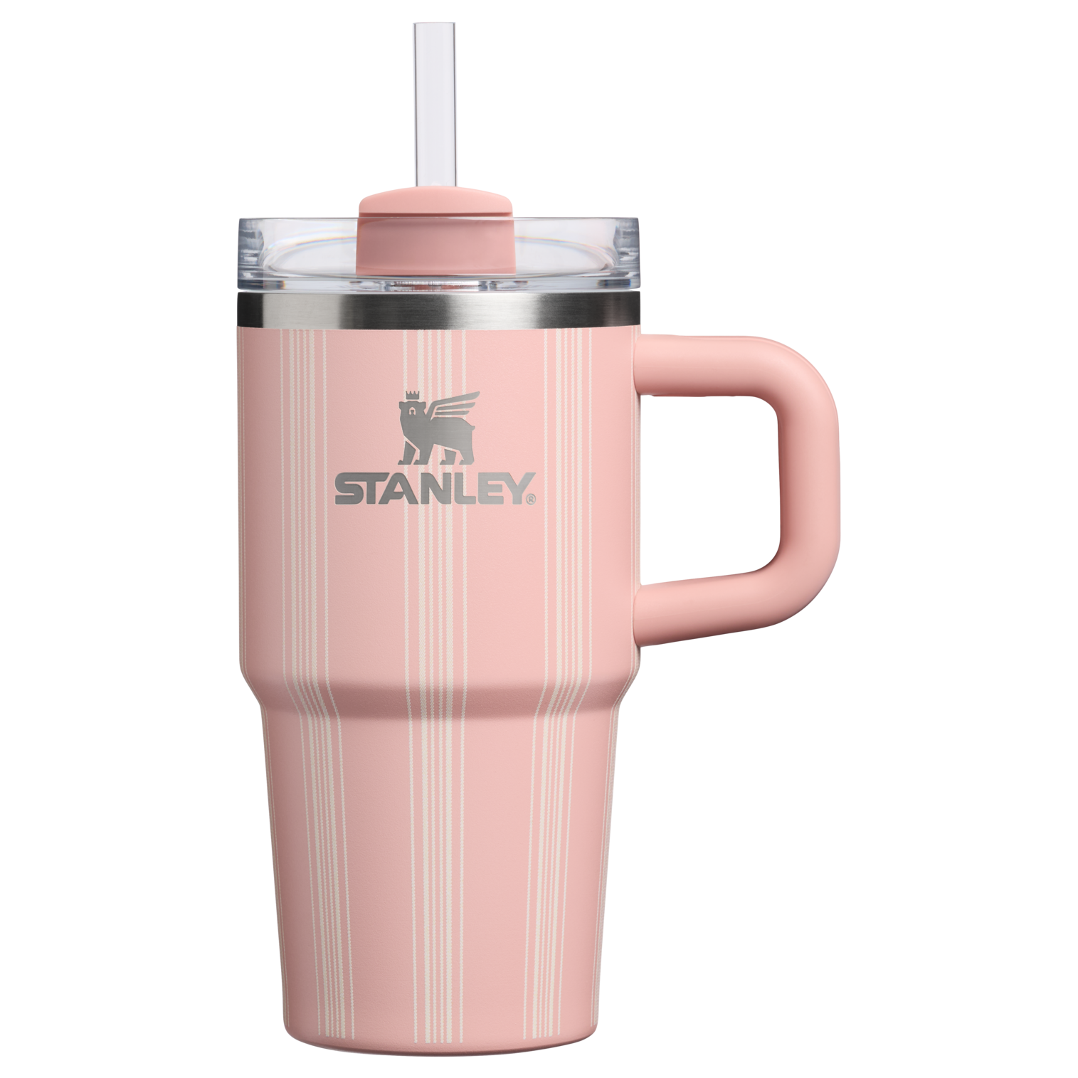 The Quencher H2.0 Flowstate™ Tumbler D344H
