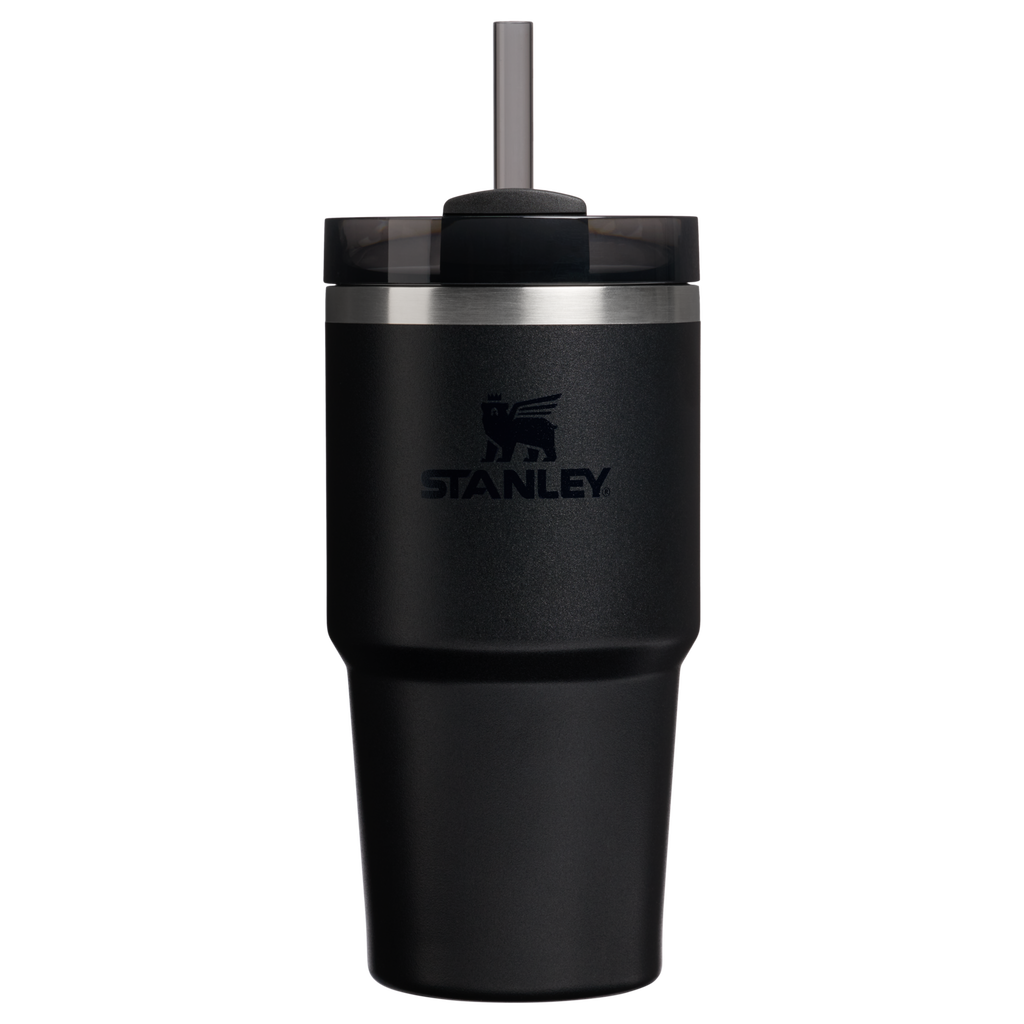 The Quencher H2.0 Flowstate™ Tumbler D341T