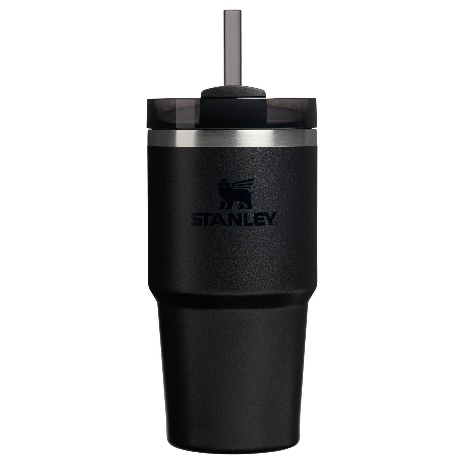 The Quencher H2.0 Flowstate™ Tumbler D341T