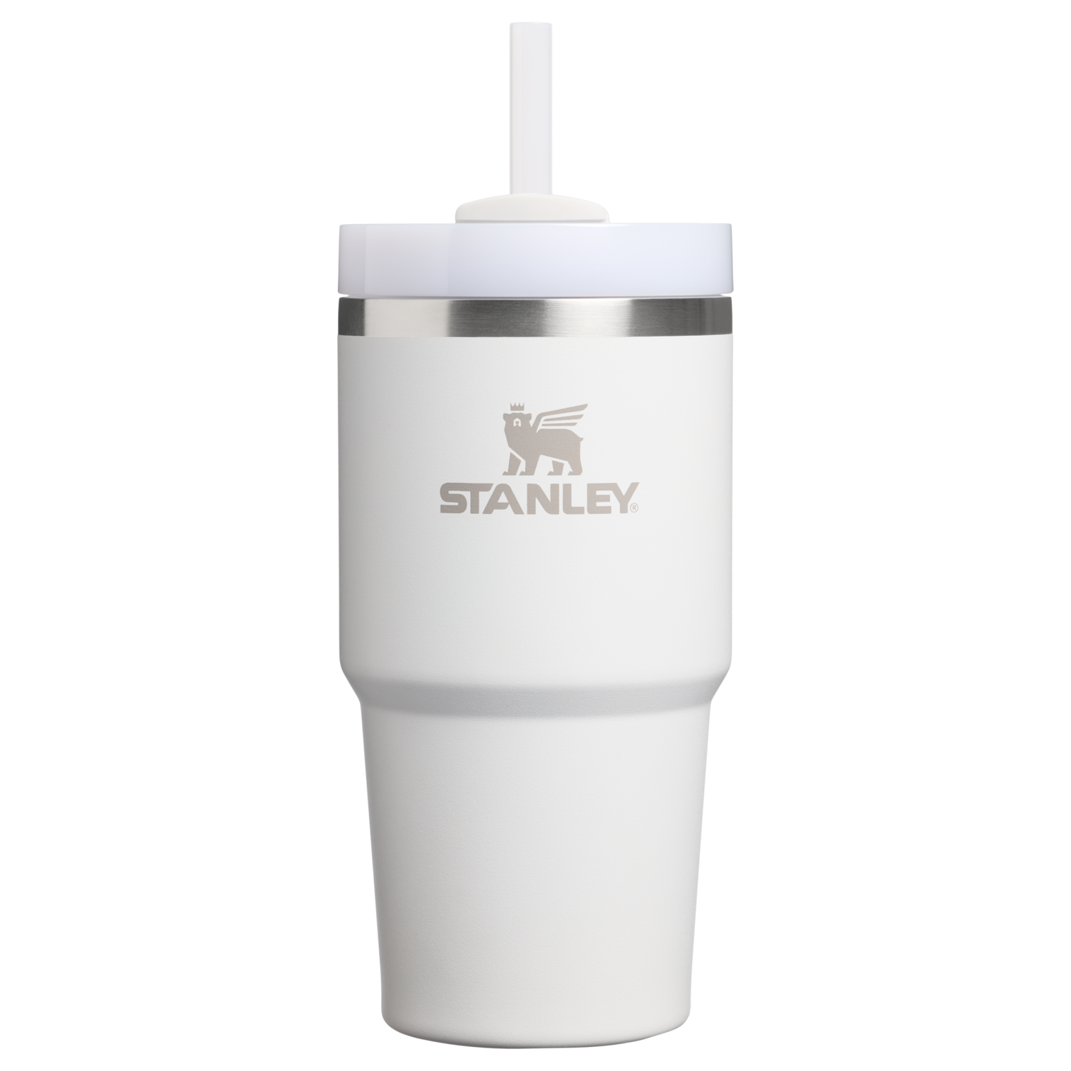 The Quencher H2.0 Flowstate™ Tumbler D341T