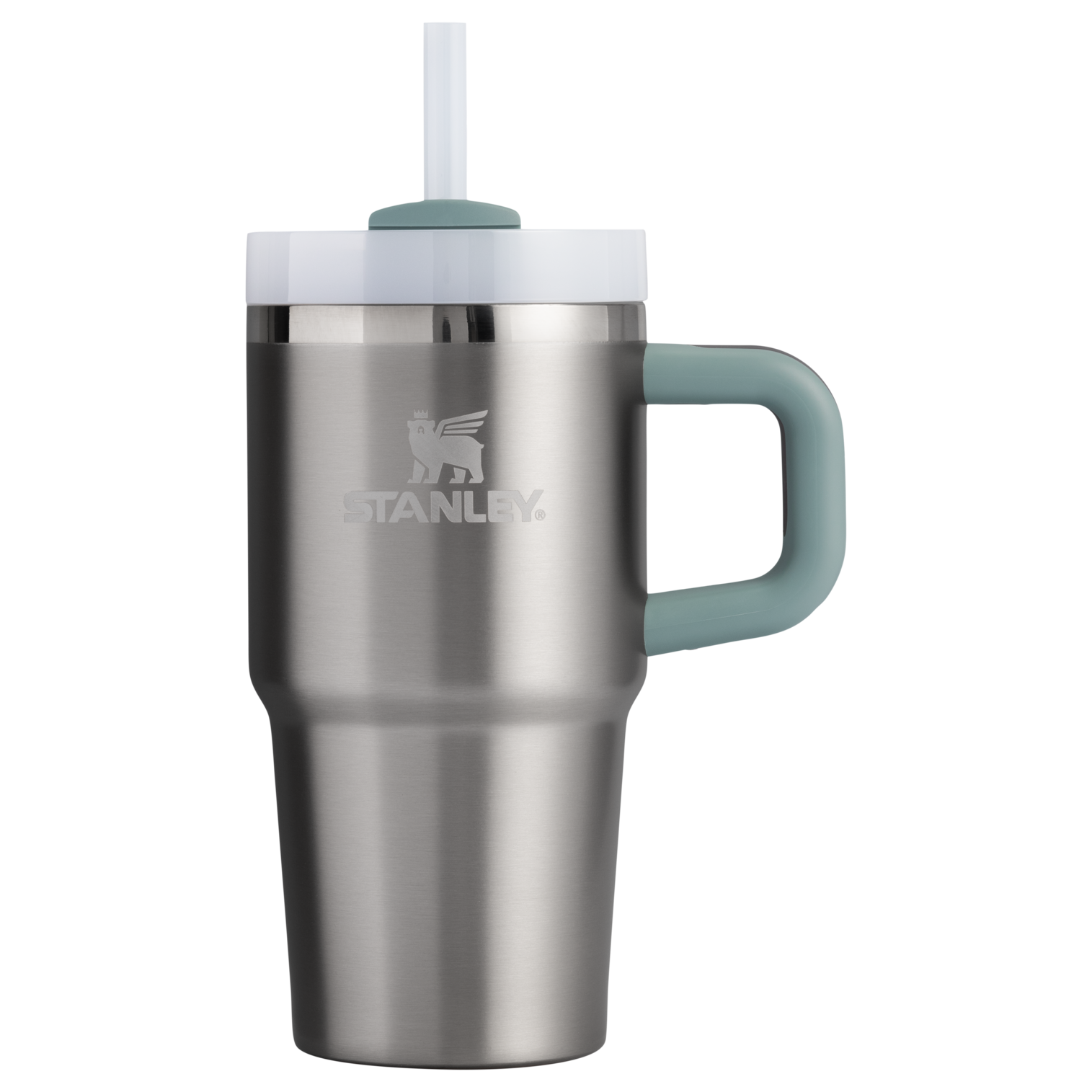 The Quencher H2.O Flowstate™ Tumbler | Stanley Create D274S