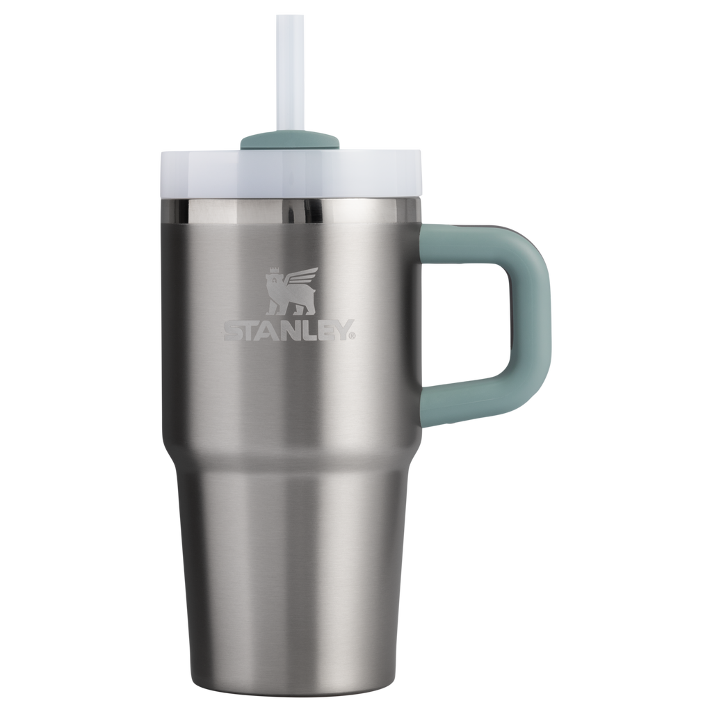 The Quencher H2.O Flowstate™ Tumbler D069R