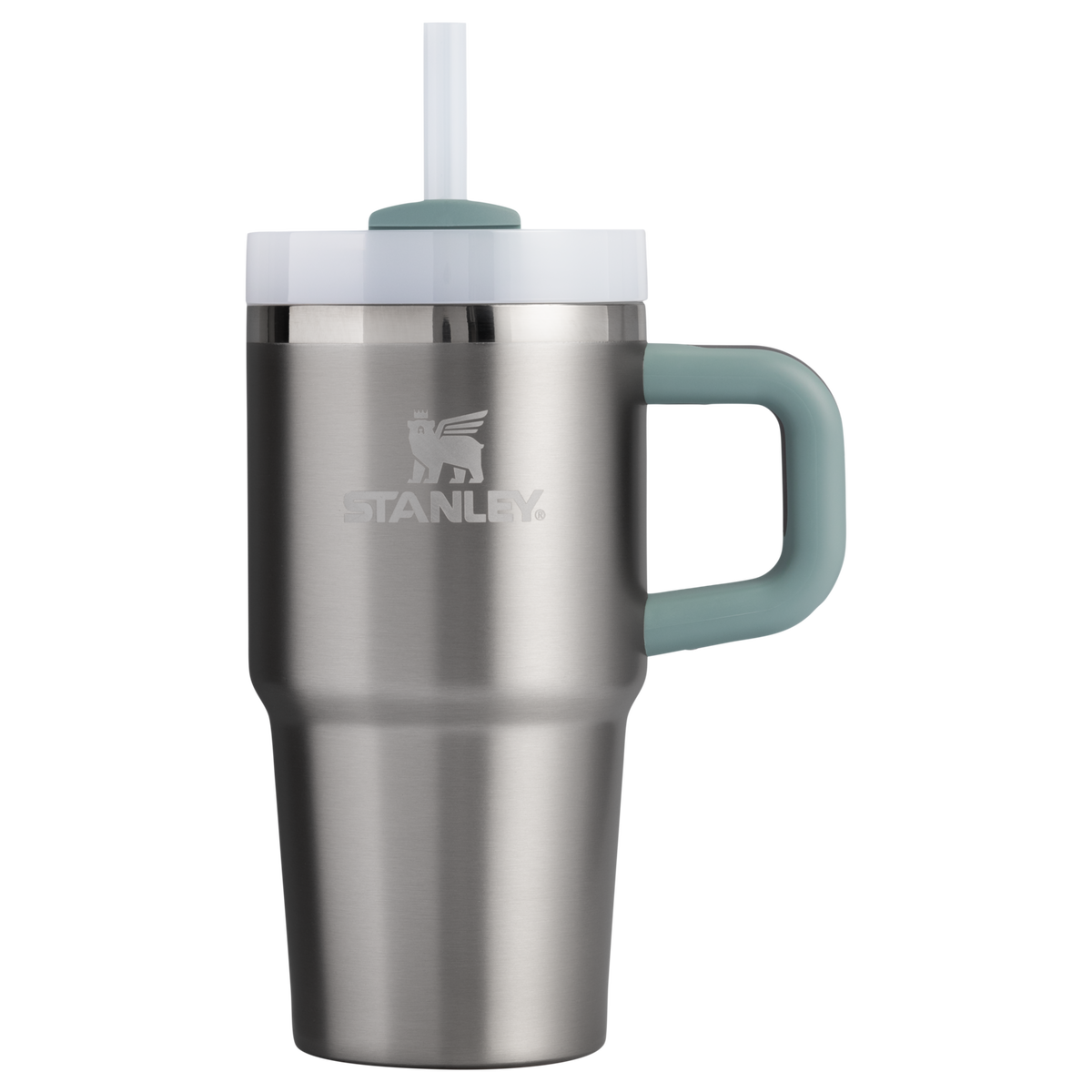The Quencher H2.O Flowstate™ Tumbler D069R
