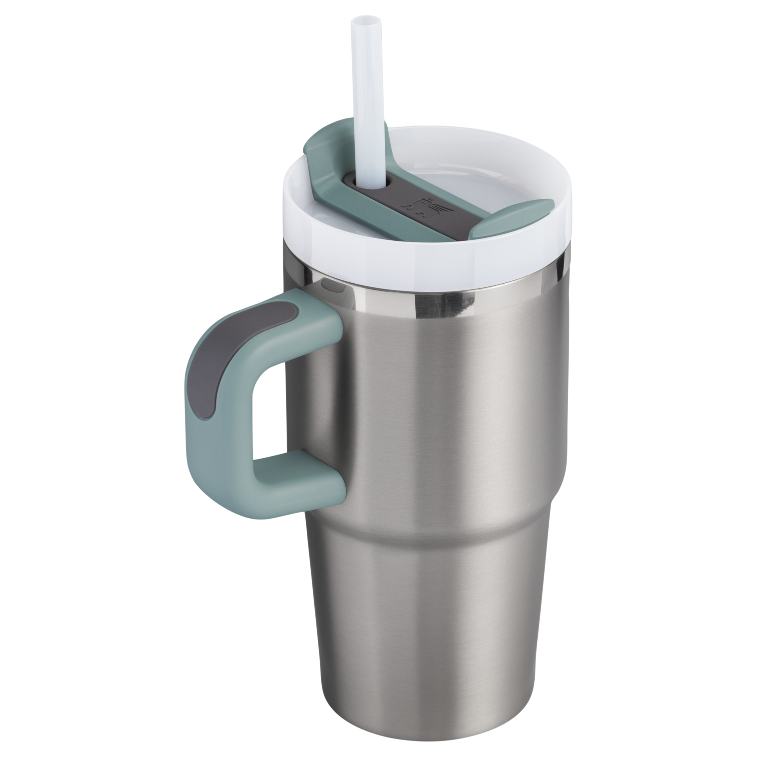 The Quencher H2.O Flowstate™ Tumbler | Stanley Create D274S
