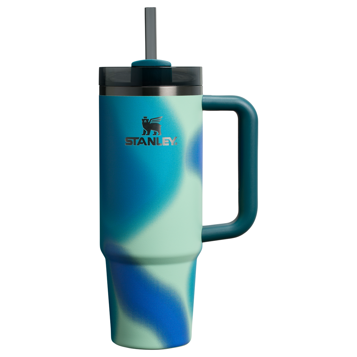 The Quencher H2.0 Flowstate™ Tumbler D051L