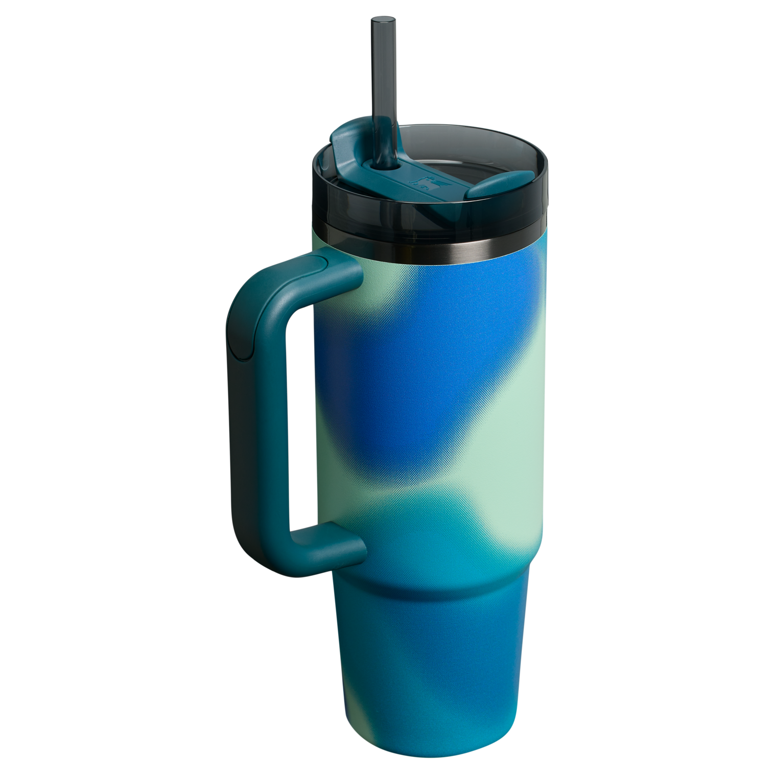 The Quencher H2.0 Flowstate™ Tumbler D051L