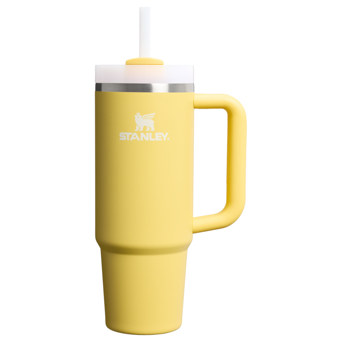 The Quencher H2.0 Flowstate™ Tumbler D051L
