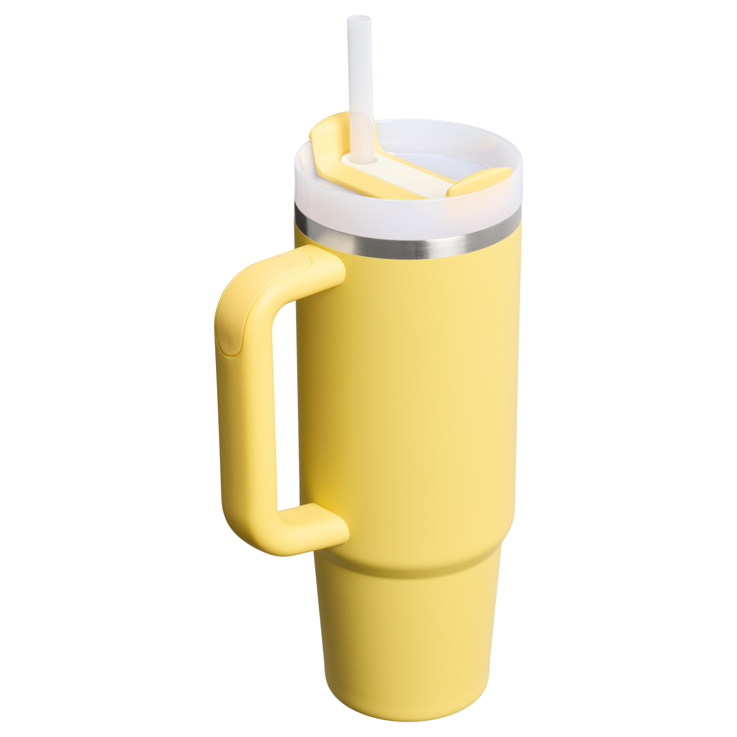 The Quencher H2.0 Flowstate™ Tumbler D051L