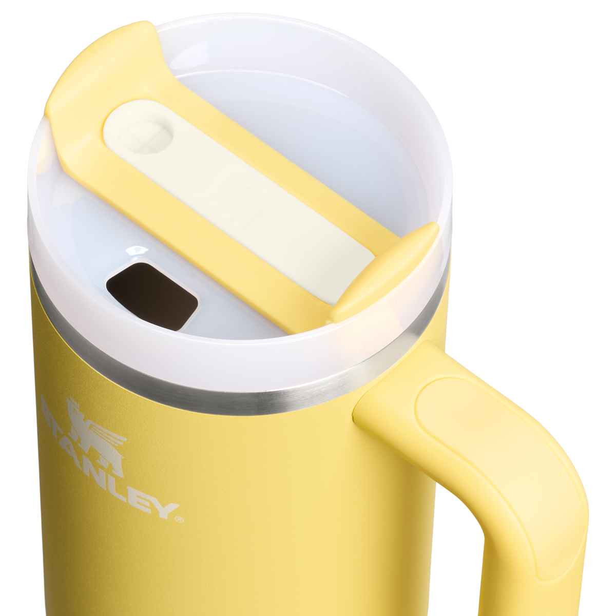 The Quencher H2.0 Flowstate™ Tumbler D051L