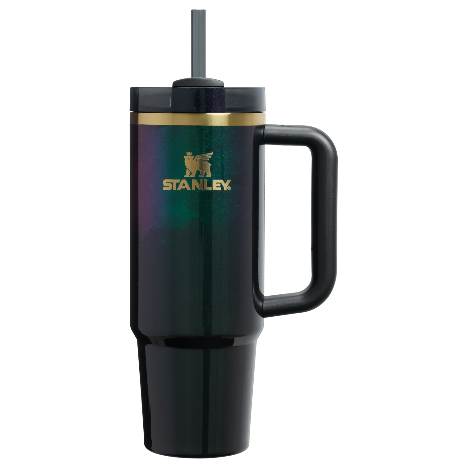 The Wicked for Good Quencher® H2.0 Flowstate™ Tumbler D246P