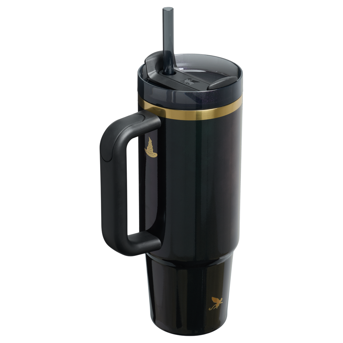 The Wicked for Good Quencher® H2.0 Flowstate™ Tumbler D246P