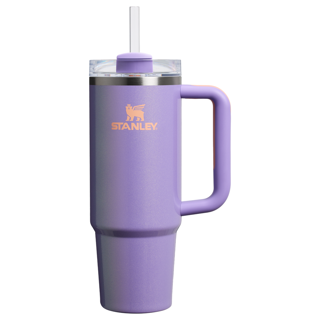 The Quencher H2.0 Flowstate™ Tumbler D051L