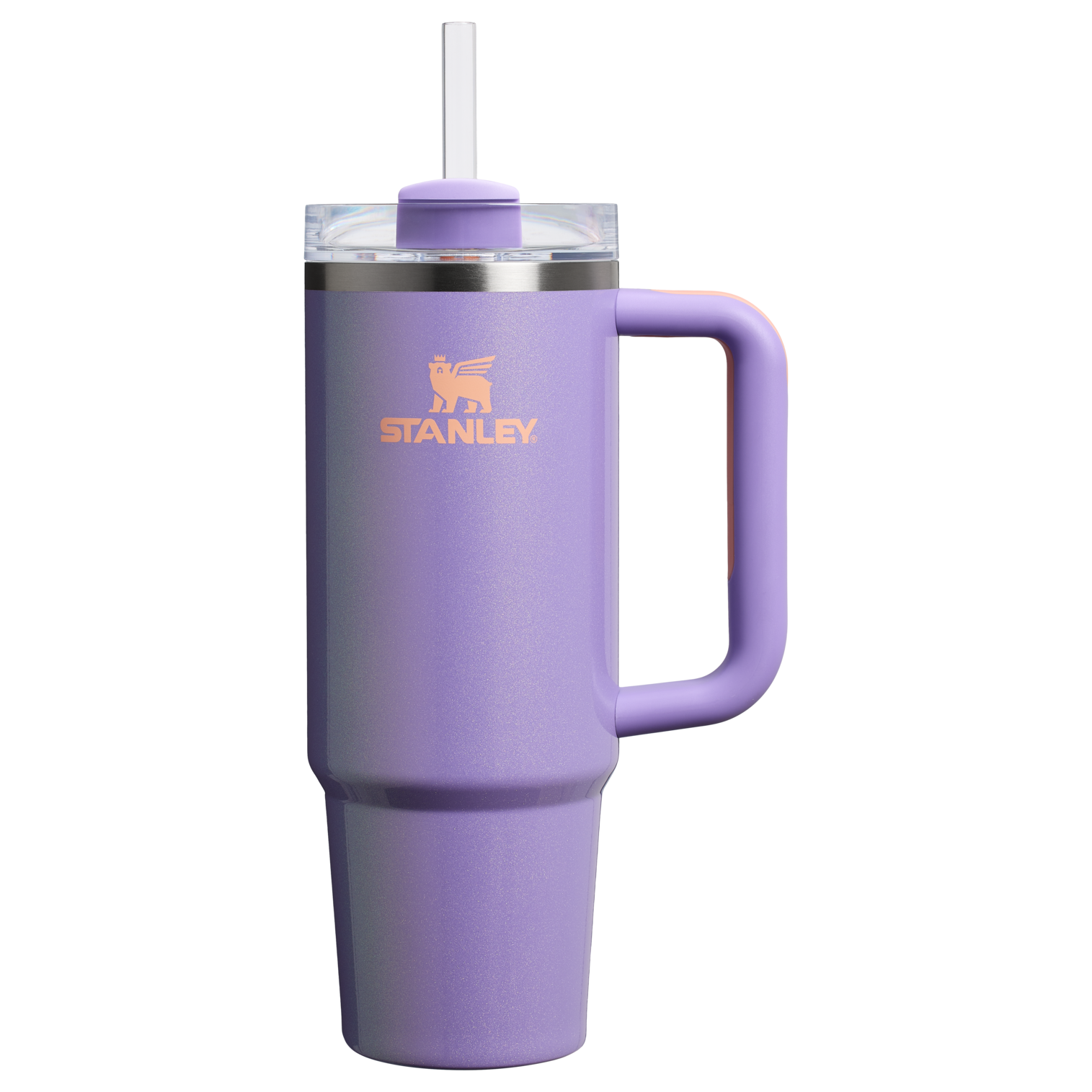 The Quencher H2.0 Flowstate™ Tumbler D051L