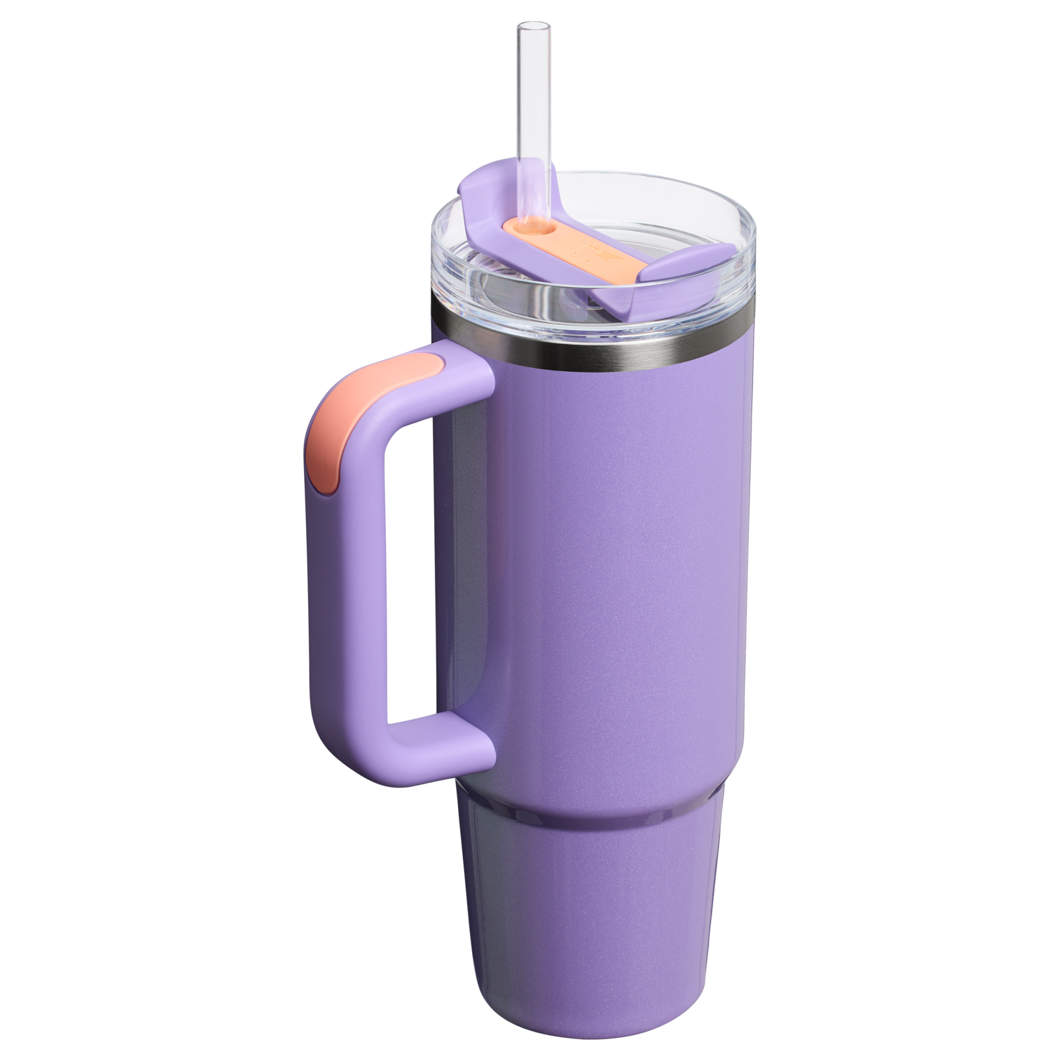 The Quencher H2.0 Flowstate™ Tumbler D051L