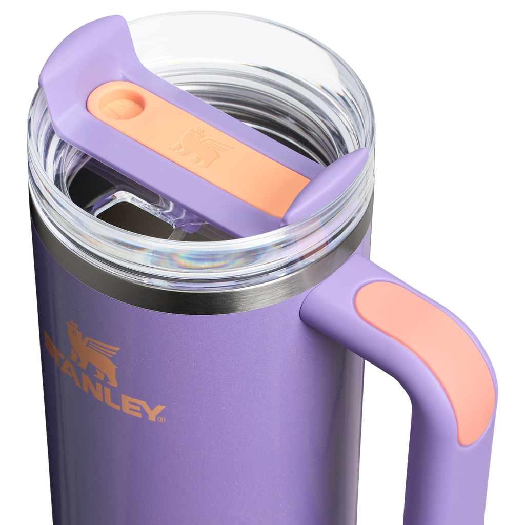 The Quencher H2.0 Flowstate™ Tumbler D051L