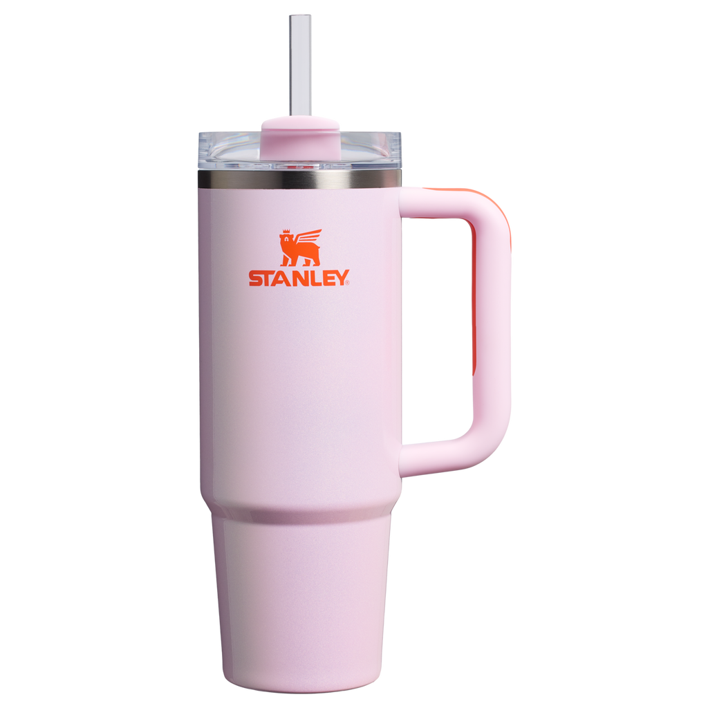 The Quencher H2.0 Flowstate™ Tumbler D051L
