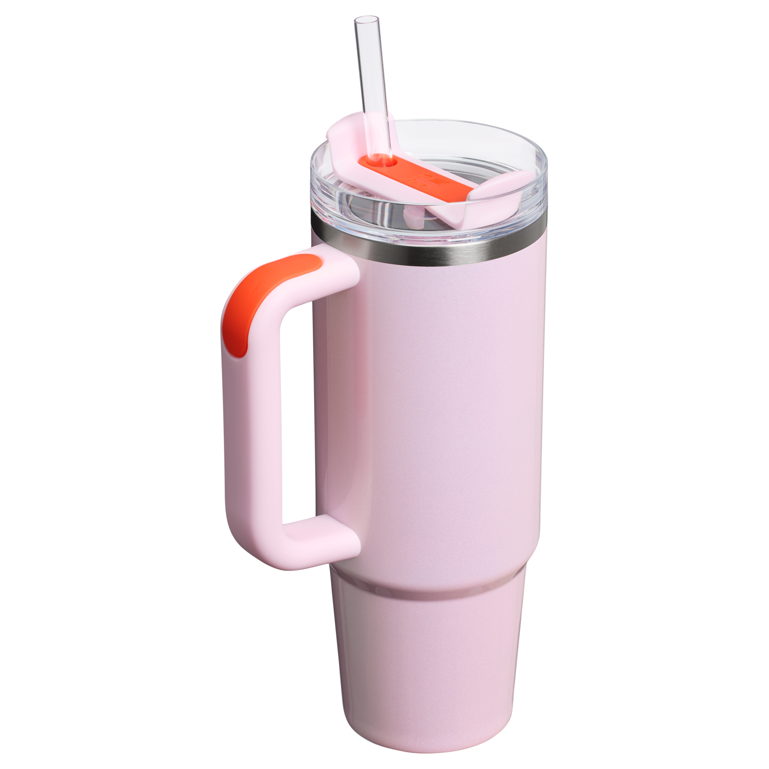 The Quencher H2.0 Flowstate™ Tumbler D051L