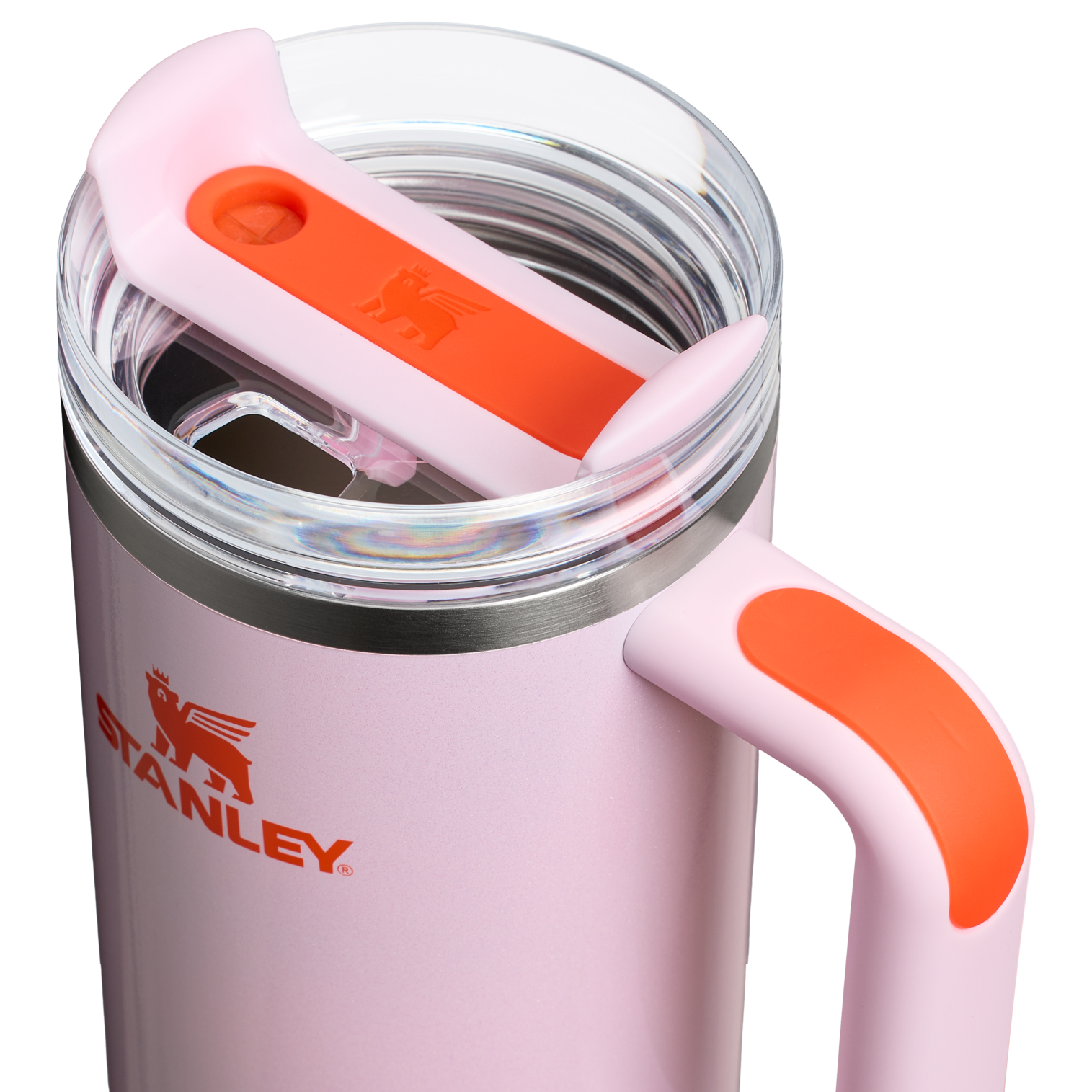 The Quencher H2.0 Flowstate™ Tumbler D051L