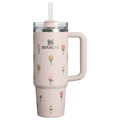 The Quencher H2.0 Flowstate™ Tumbler D363L
