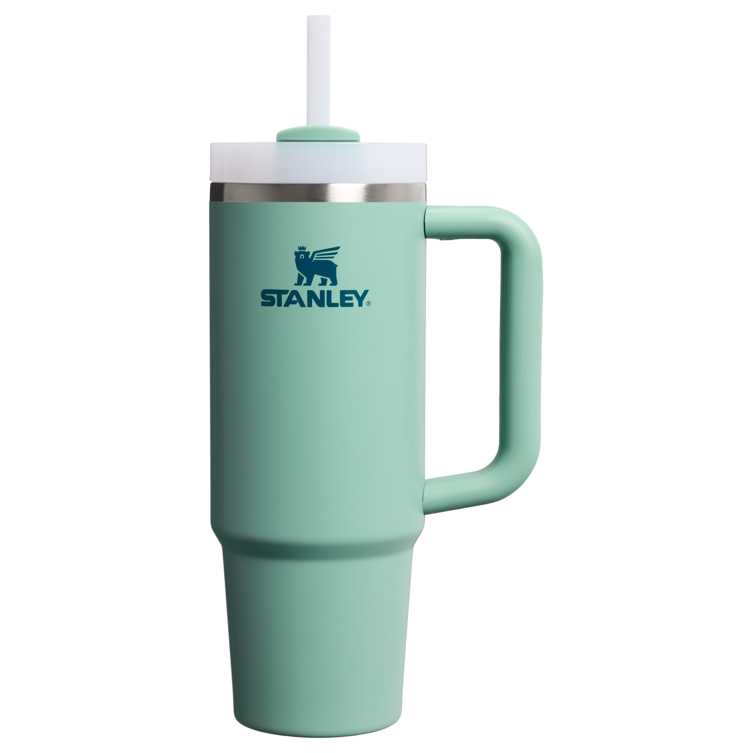 The Quencher H2.0 Flowstate™ Tumbler | Stanley Create D331C