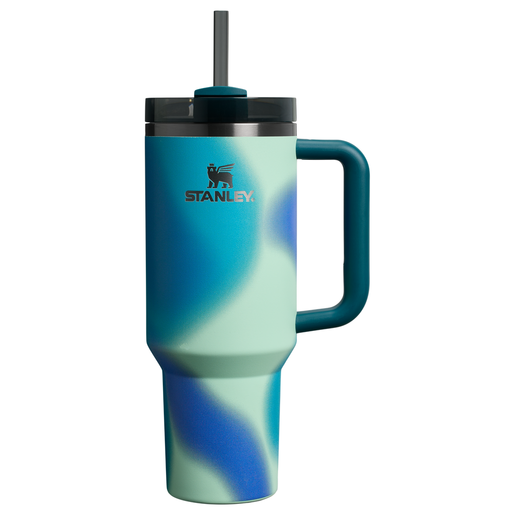 The Quencher H2.0 Flowstate™ Tumbler D050X