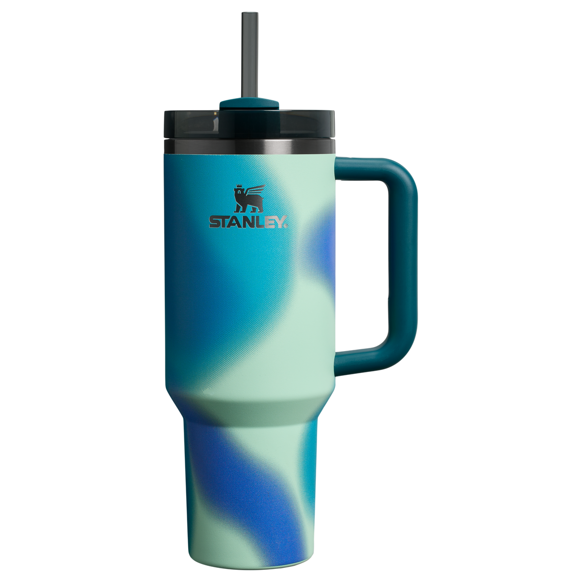 The Quencher H2.0 Flowstate™ Tumbler D050X
