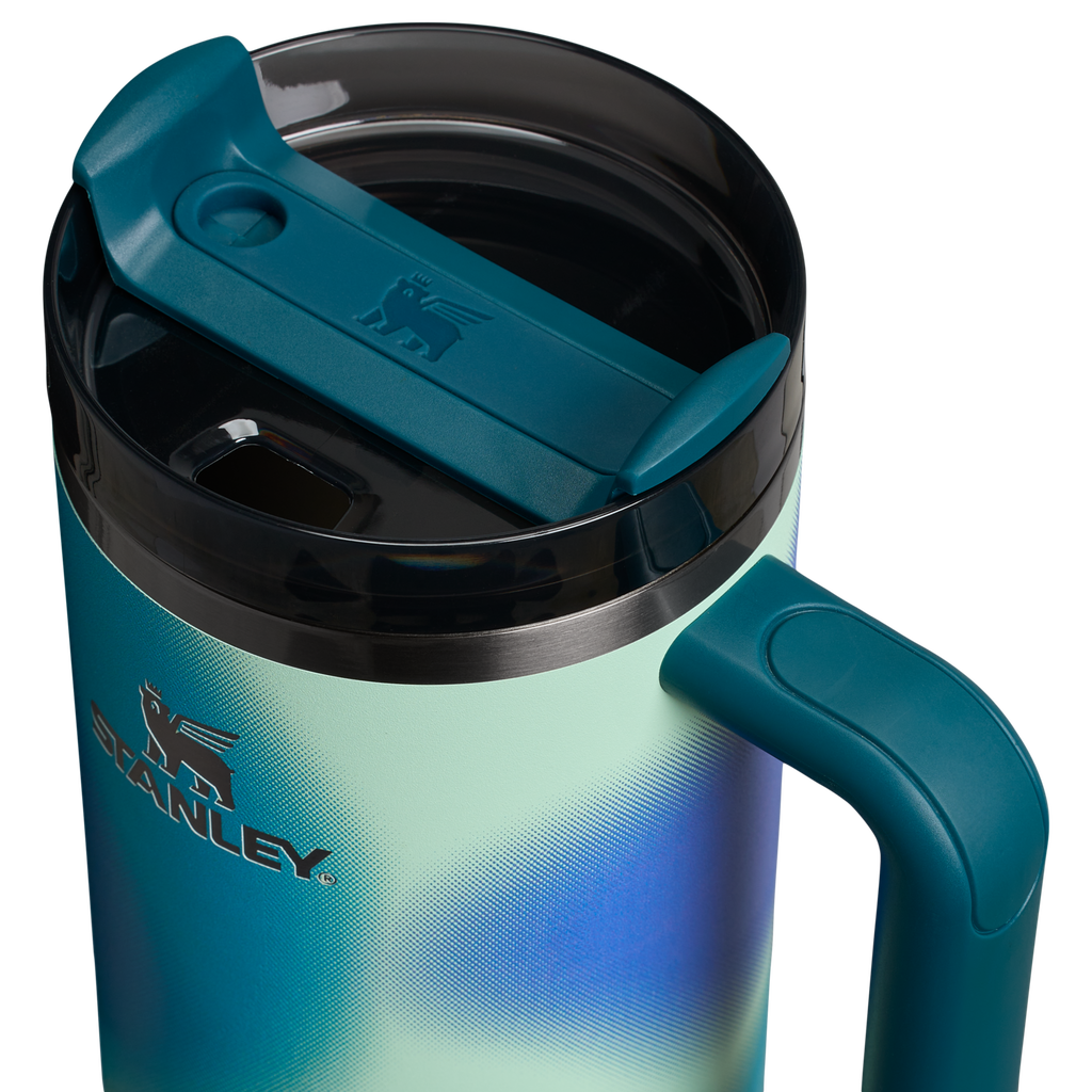 The Quencher H2.0 Flowstate™ Tumbler D050X