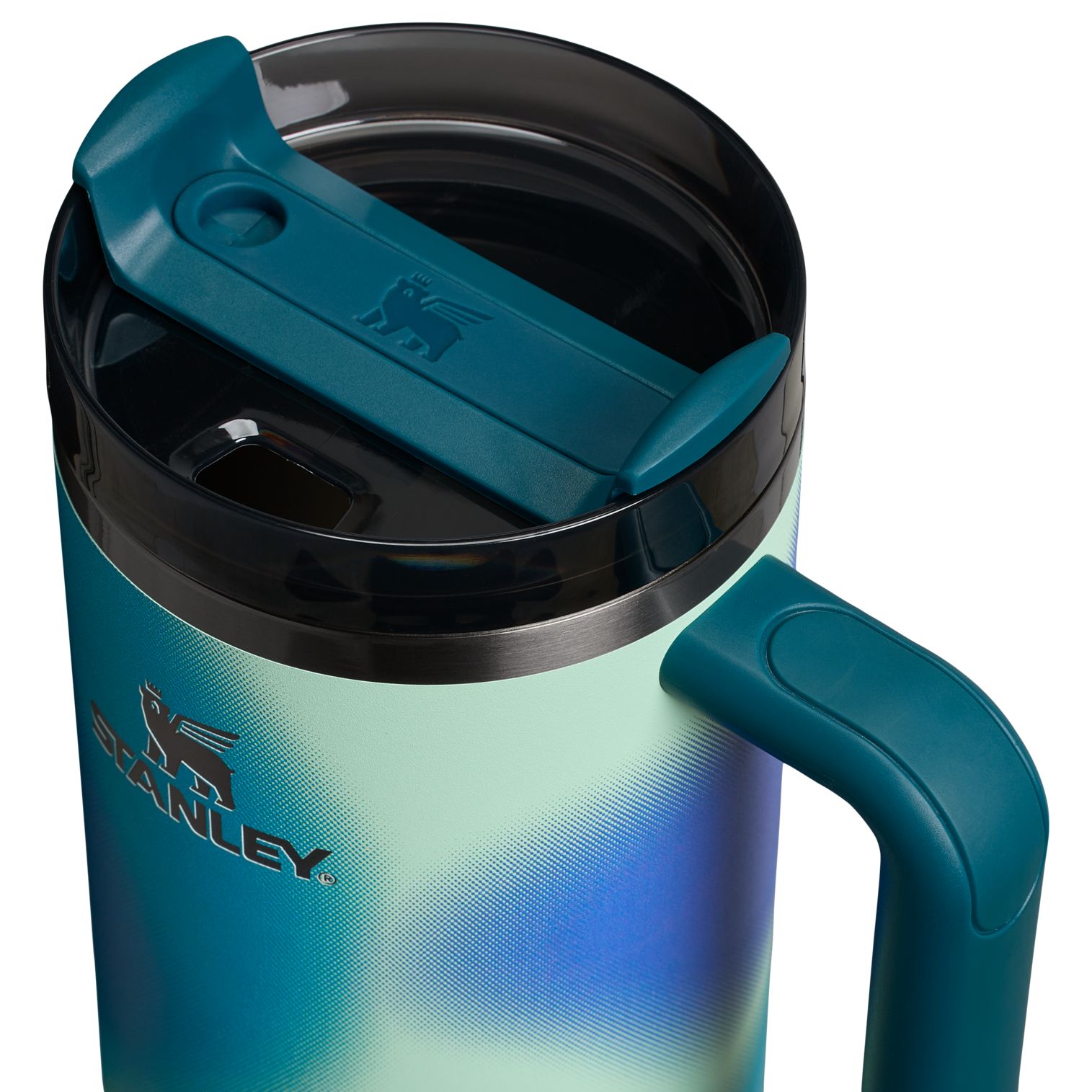 The Quencher H2.0 Flowstate™ Tumbler D050X