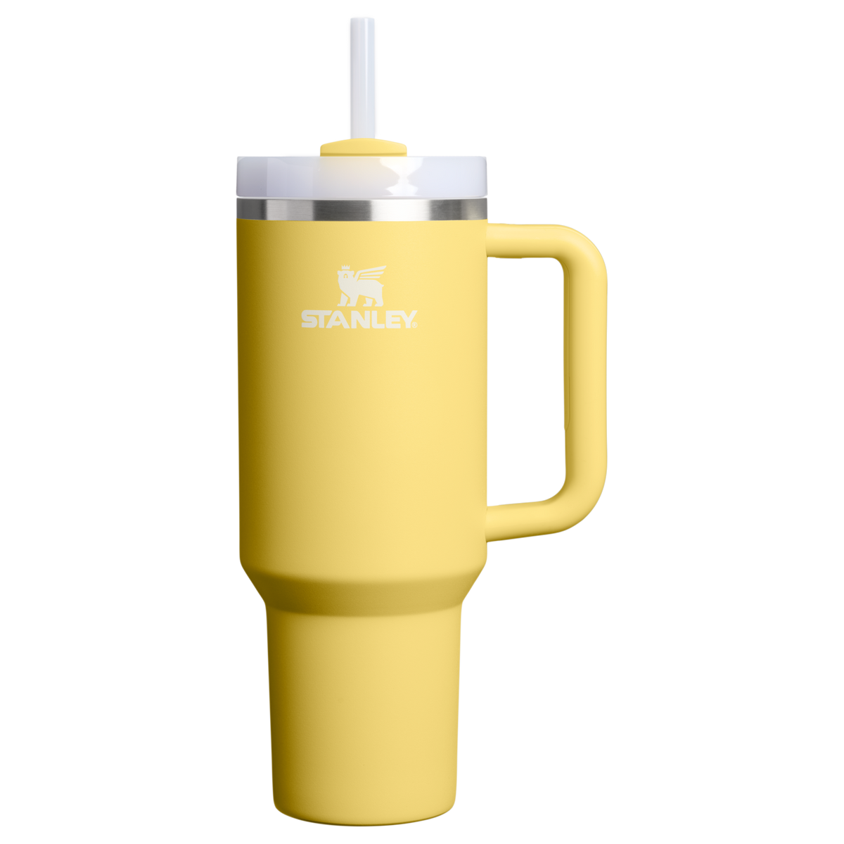 The Quencher H2.0 Flowstate™ Tumbler  | Stanley Create D332L