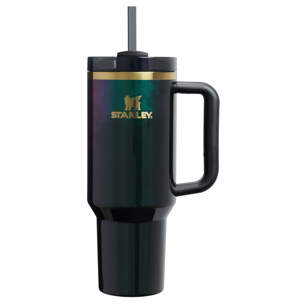The Wicked for Good Quencher® H2.0 Flowstate™ Tumbler D245R