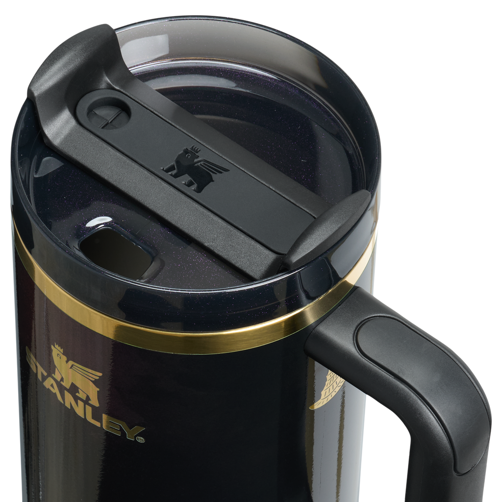 The Wicked for Good Quencher® H2.0 Flowstate™ Tumbler D245R